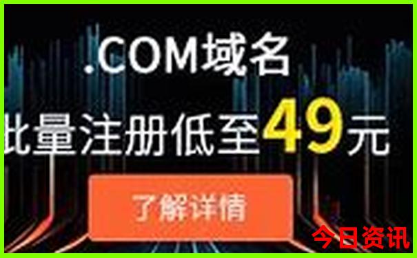 九宫山有什么好玩的景点