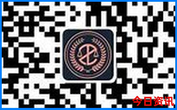 6月自驾游适合去哪里