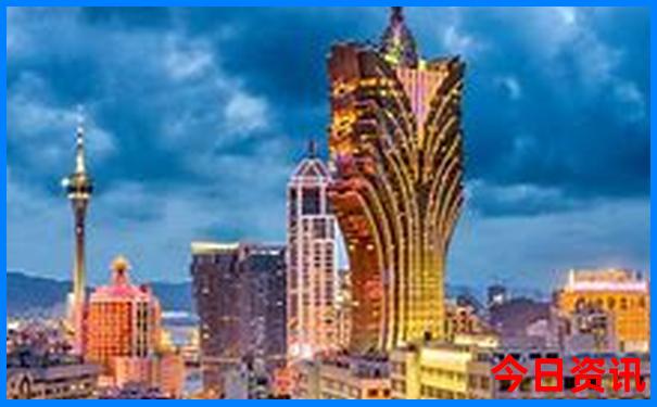 宁国十大旅游景点