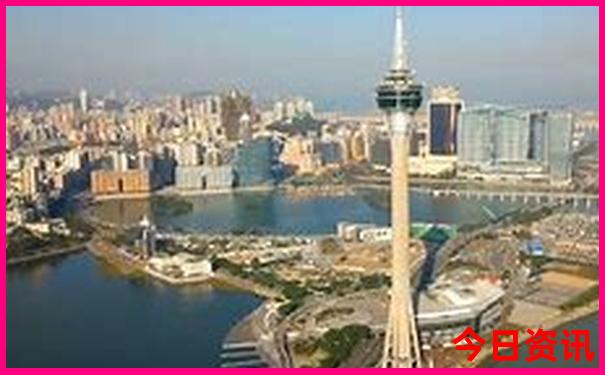 澄迈有什么好玩的地方旅游景点