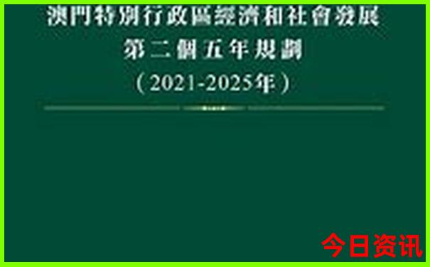 杭州旅游攻略自由行最佳线路