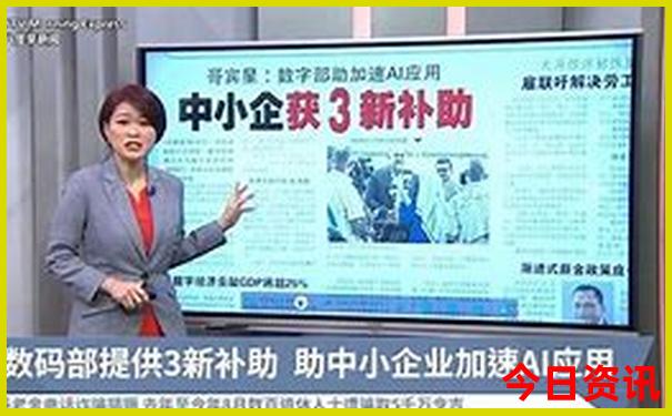 鹤壁旅游必去景点