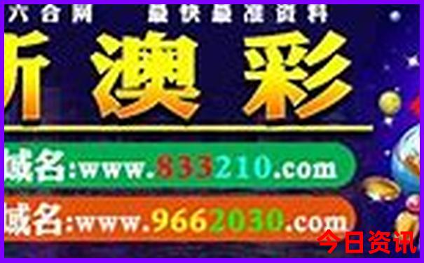 去西安旅游还可以顺路去哪些地方