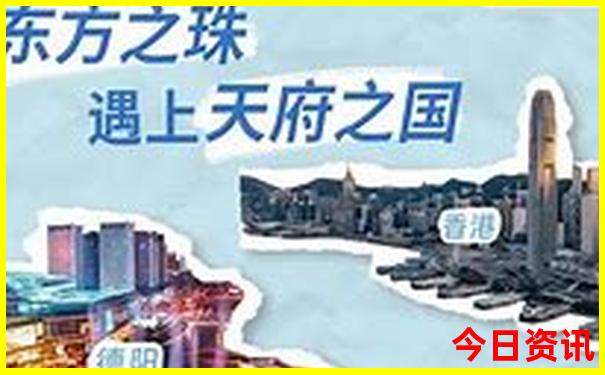 甘肃必游十大景点