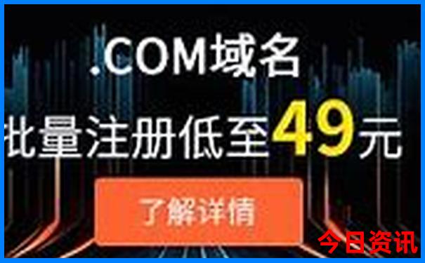 云南磨憨有什么好玩