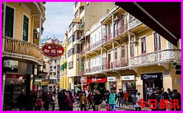 龙岩旅游必去十大景点