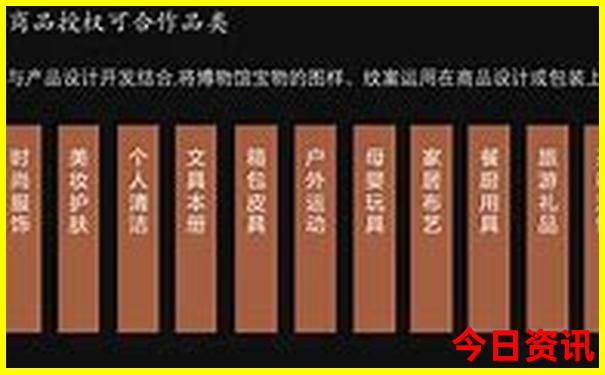 云南旅游必去的景点普者黑