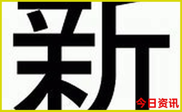 吉林有哪些好玩的地方