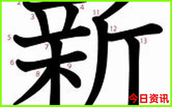 全国最好的旅游景点排名前十