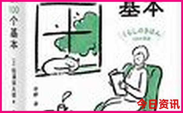 河北必去十大景点