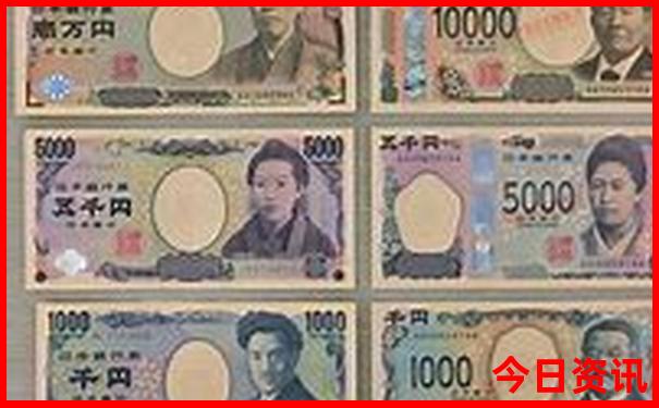 青山沟适合老人游玩吗