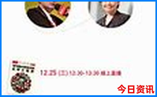西安市旅游景点分布图