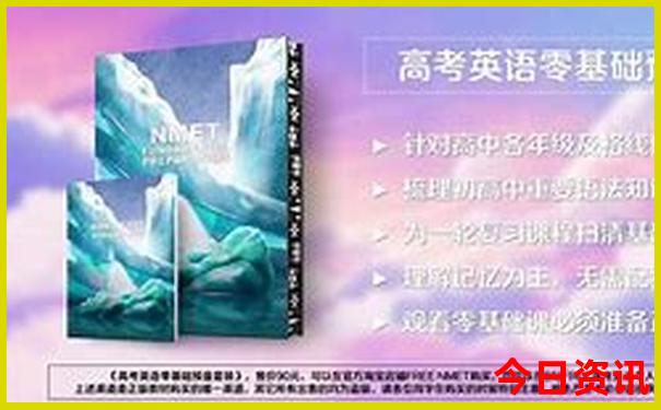 去西班牙旅行几月份最合适