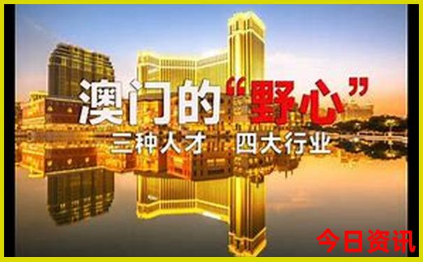北京妇科专科医院排名前十的医院