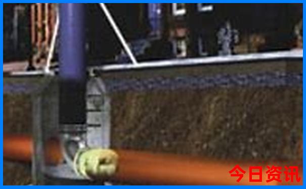 龙川有什么好玩的景点推荐