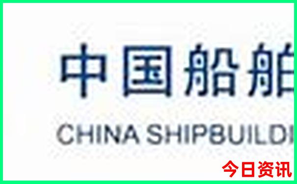 长沙天心阁游玩攻略