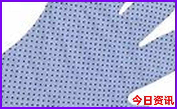 驼梁避暑3个月攻略