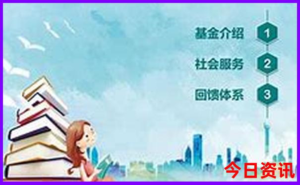 江西好玩的旅游景点排行