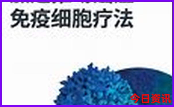 杭州好玩的地方有哪些