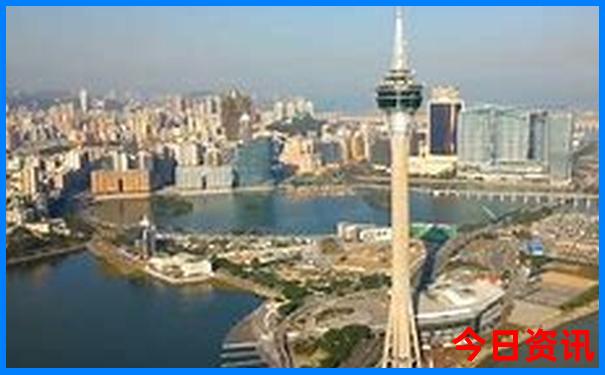 浙江旅游必去的景点