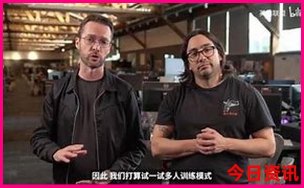 加拿大28精准预测杀组