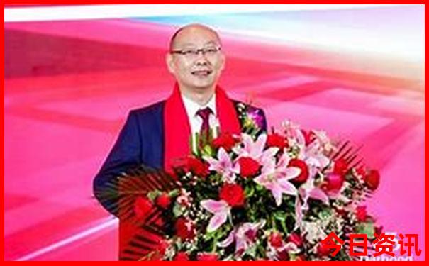克拉玛依十大旅游景点