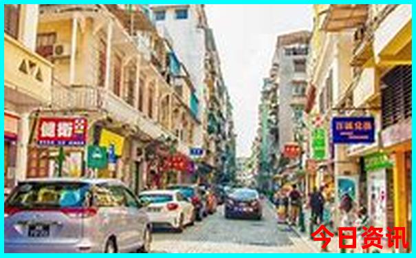 桂林6月底适合旅游吗