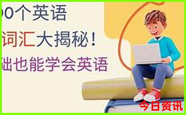 舒城旅游必去十大景点