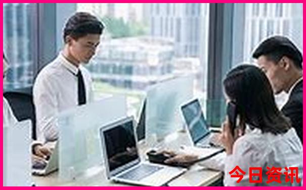 7月份适合去日本旅游吗