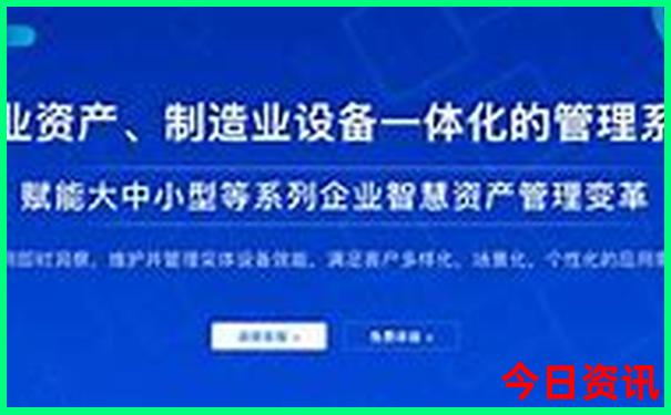 赤壁有哪些好玩的旅游景点