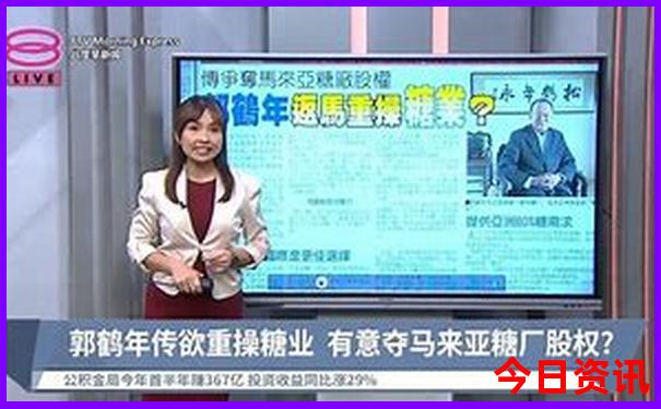 黑龙江十大景区排名