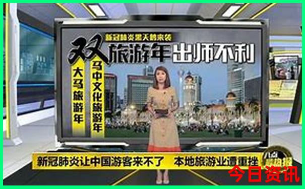 贵州旅游住宿推荐