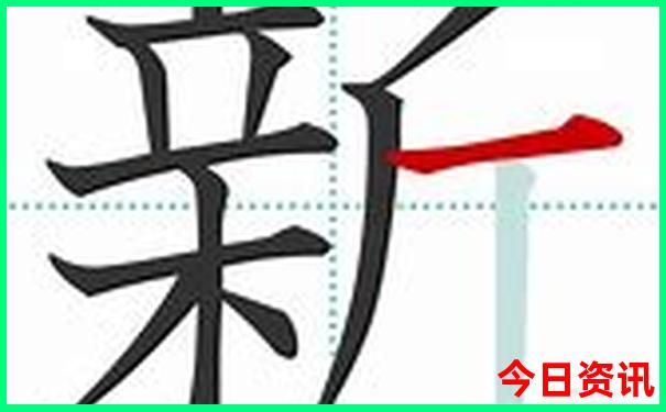 保定市有啥好玩的旅游景点