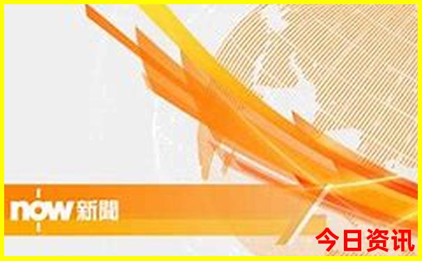 仙桃景点排行榜前十名