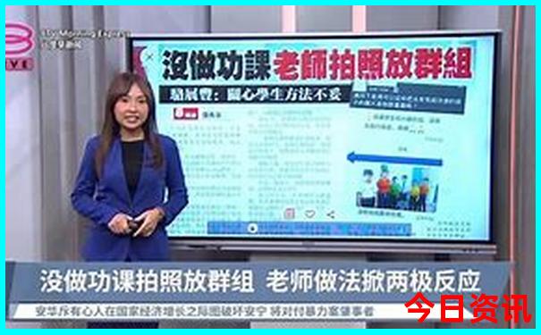 重庆到云南自由行旅游攻略