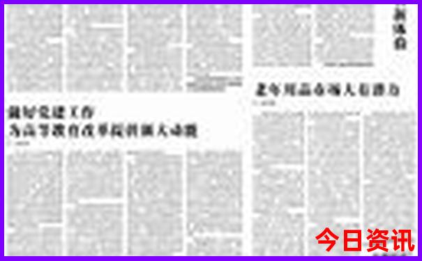 徐州有哪些景点最好玩的地方
