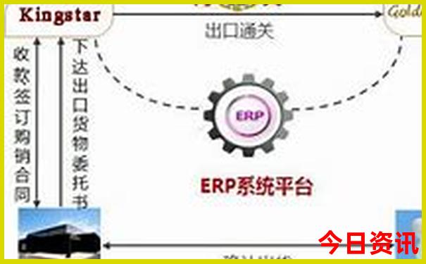 贵阳市职业病防治医院