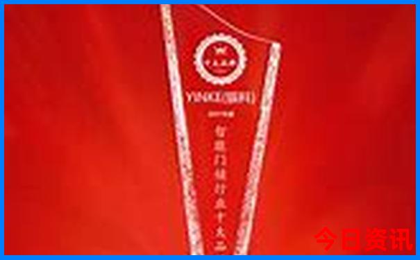 银川亲子游玩好去处