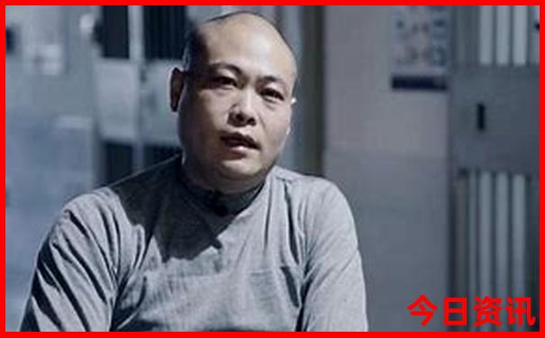那拉提景区学生票