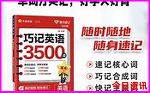 广西桂林周边旅游景点大全