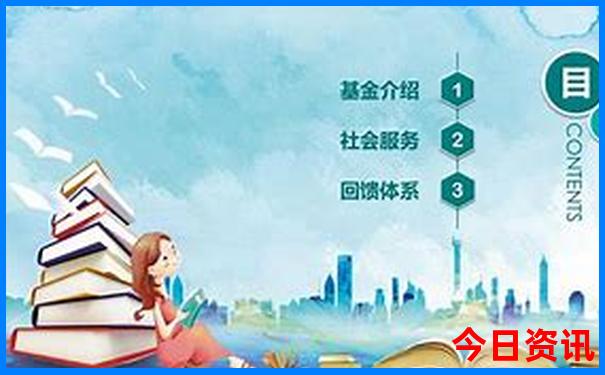 好玩又凉快的旅游景点