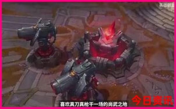 重庆一日游必去的