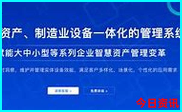 夏天去哈尔滨旅游好玩吗