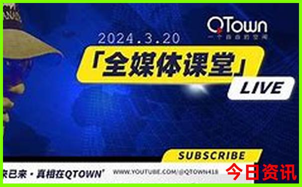 附近乘凉避暑景点有哪些好玩的