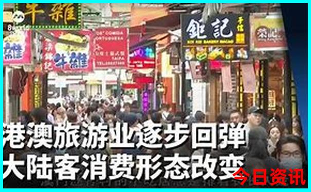 贵阳下雨天适合去哪玩