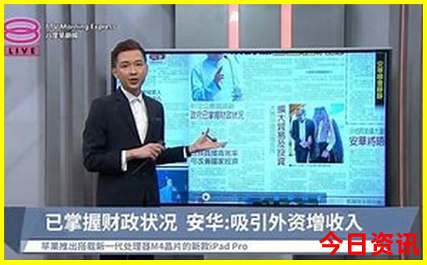 北京半日游必去景点