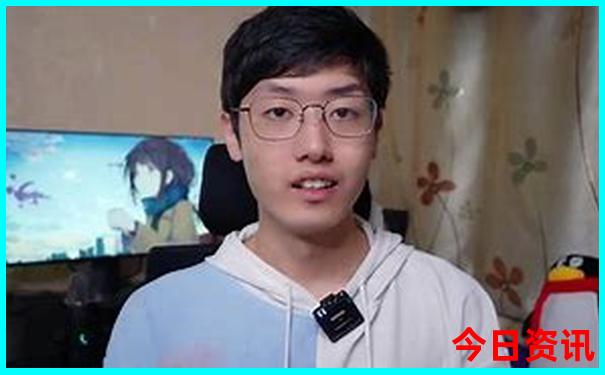 长春电影制片厂旅游景点介绍
