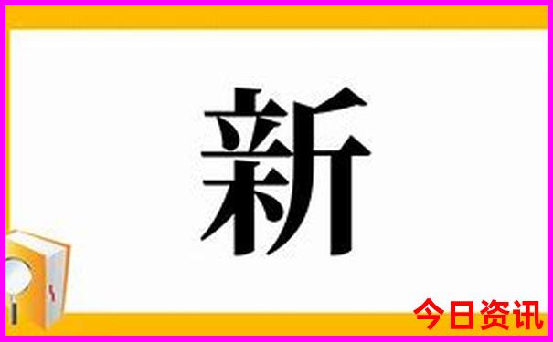 西安旅游团报名五日游价格