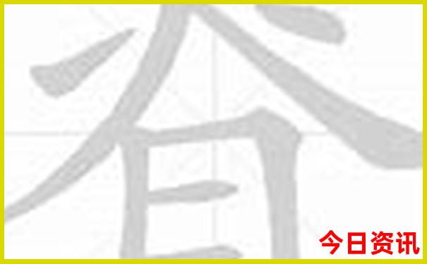 淮安十大旅游景点