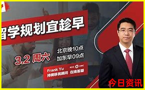 安康有哪些好玩的旅游景点